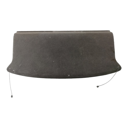 Cappelliera Ripiano Copertura Vano Bagagli SEAT IBIZA 4 6L1 3-5 Porte