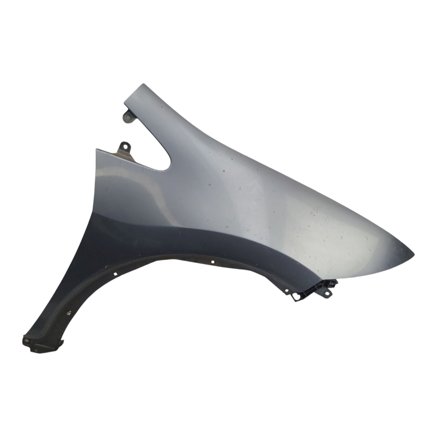 Parafango Anteriore Destro HONDA CIVIC 8 Serie 3-5 Porte