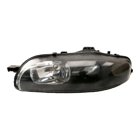Faro Proiettore Anteriore Sinistro FIAT MAREA Berlina SW