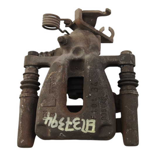 Pinza Freno Posteriore Sinistro SMART FORFOUR 454 Benzina Diesel