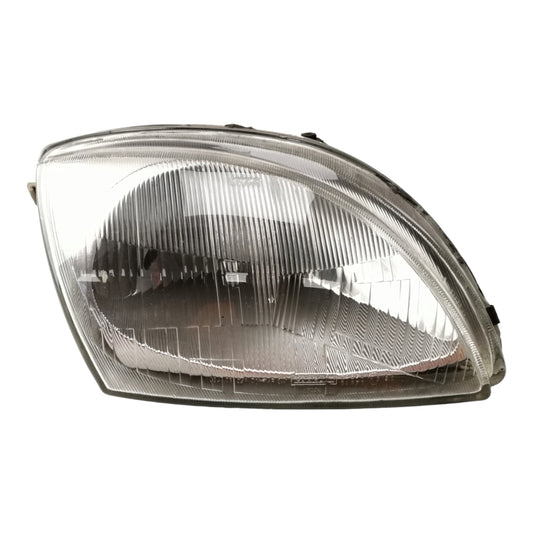 Faro Proiettore Anteriore Destro FIAT 600/SEICENTO Berlina
