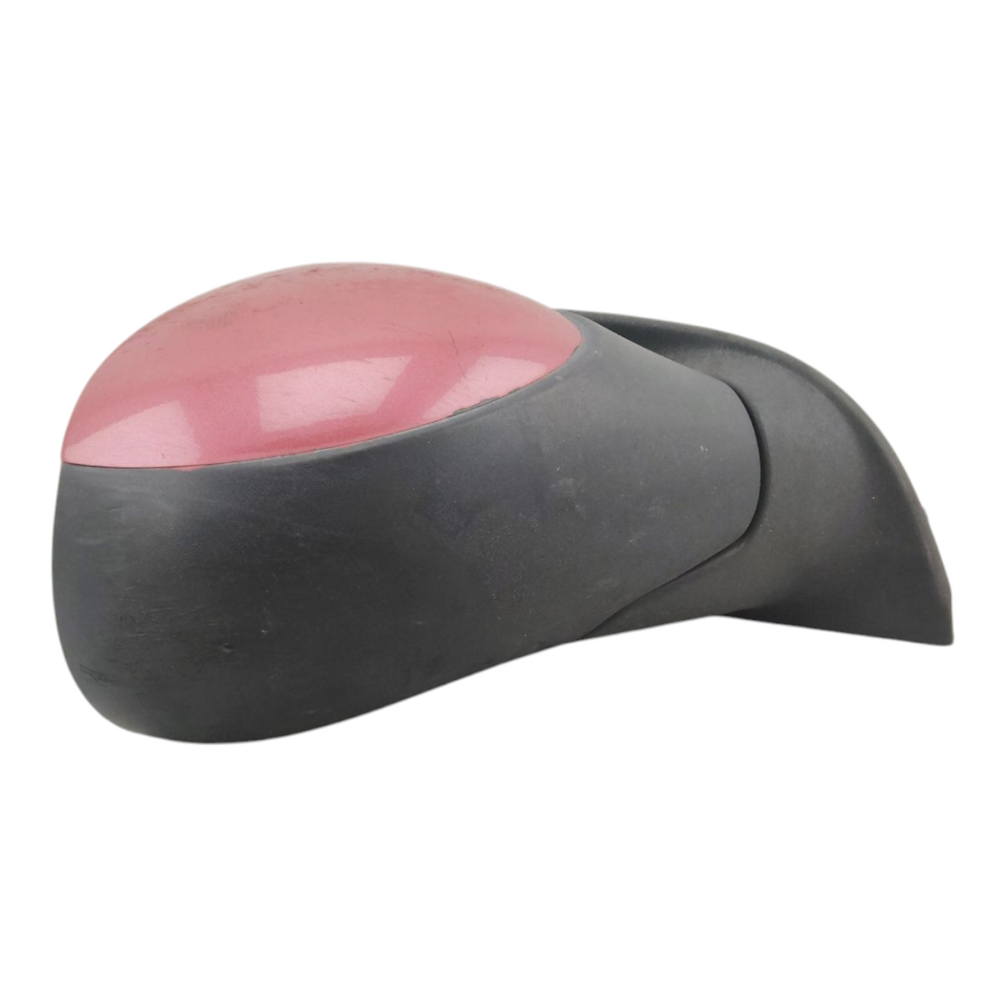 Specchietto Retrovisore Esterno Anteriore Destro CITROEN C3 1 Serie