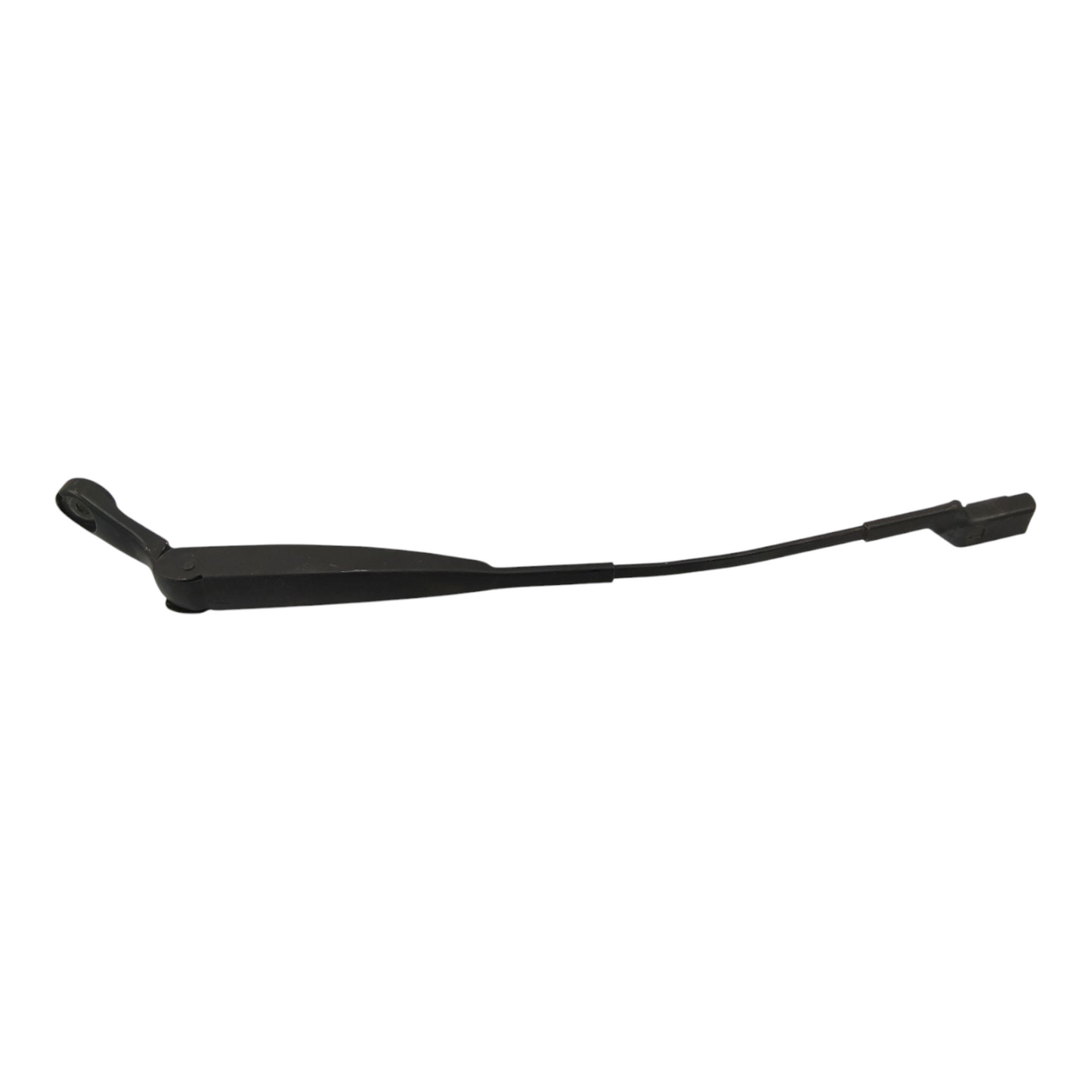 Braccio Tergicristallo Parabrezza Sinistro FIAT 500 2 Serie