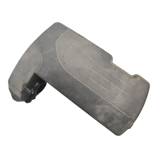 Scatola Filtro Aria RENAULT TWINGO 2 Serie/CLIO 2 3 4 Serie Benzina GPL