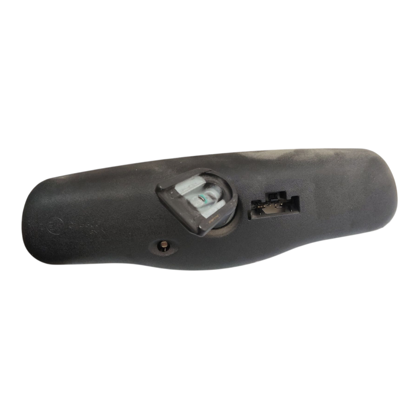 Specchietto Retrovisore Interno JEEP GRAND CHEROKEE 2 3 Serie/PATRIOT
