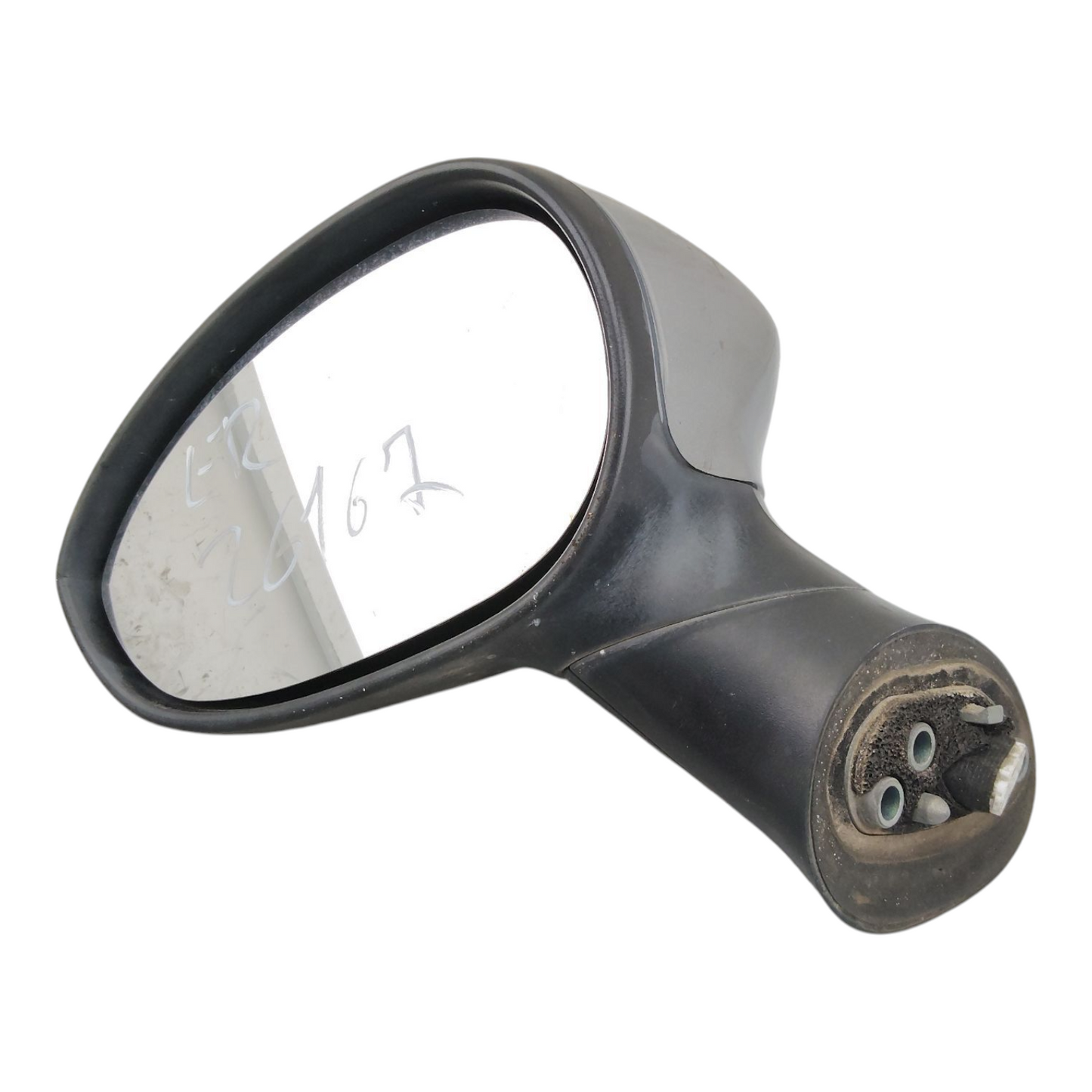 Specchietto Retrovisore Esterno Anteriore Sinistro FIAT GRANDE PUNTO