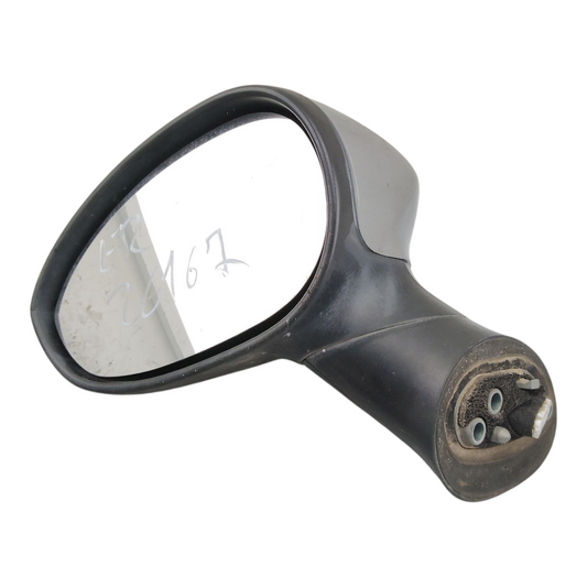 Specchietto Retrovisore Esterno Anteriore Sinistro FIAT GRANDE PUNTO