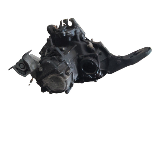 Cambio Manuale 5 Marce FIAT SEICENTO/600 1.1 Benzina