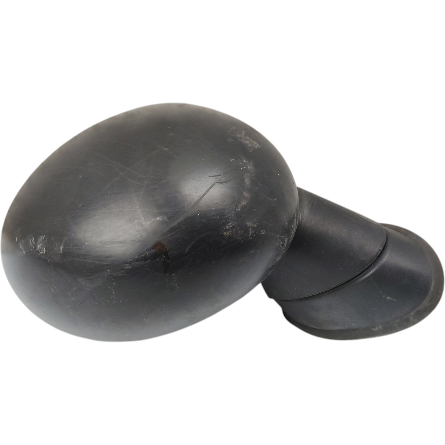 Specchietto Retrovisore Esterno Anteriore Destro MIN ONE COOPER F55 F56