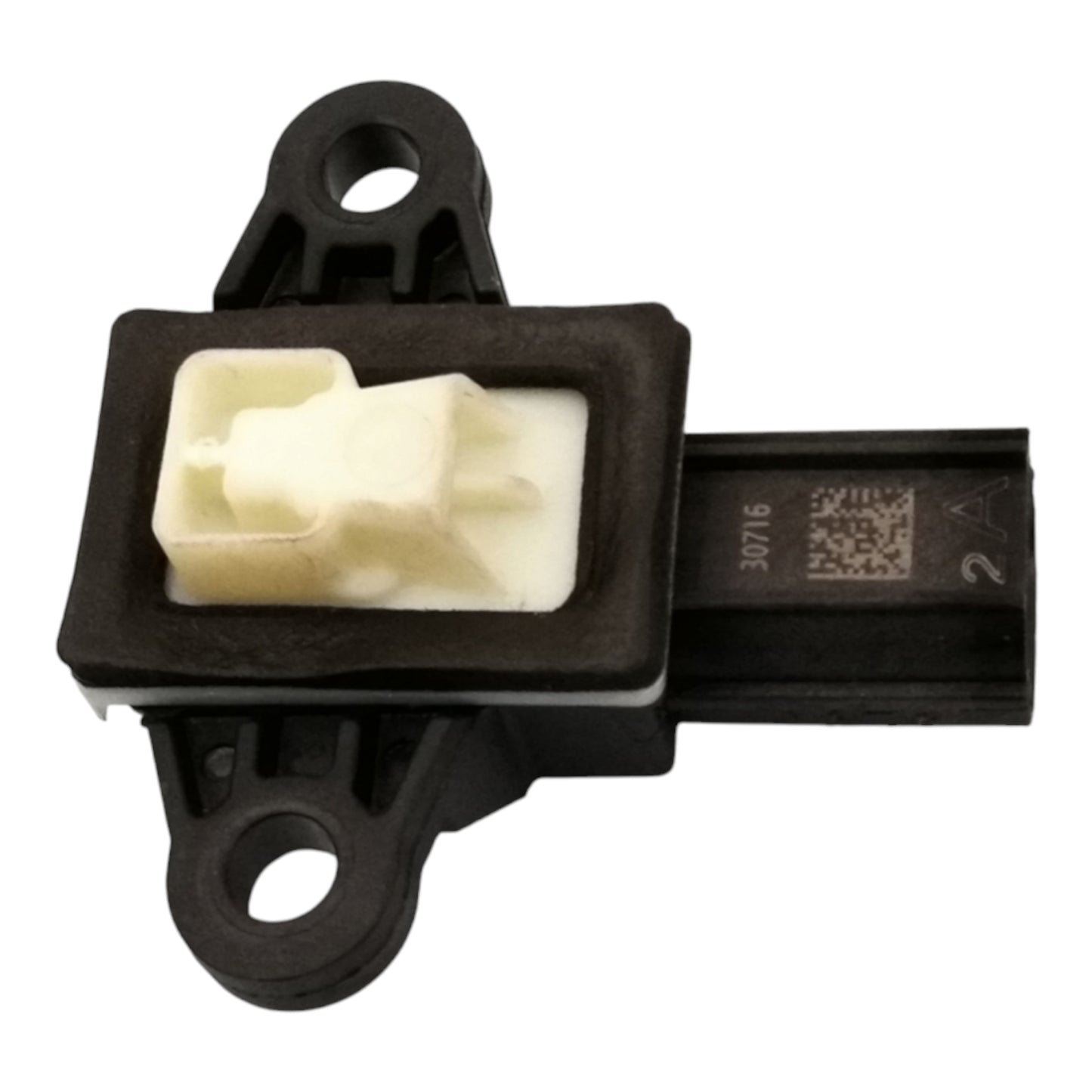 Sensore Airbag Laterale Anteriore VOLVO V40 2 Serie