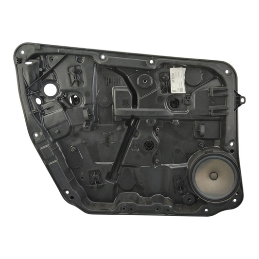 Alzacristallo Alzavetro Anteriore Sinistro MERCEDES CLASSE B W246