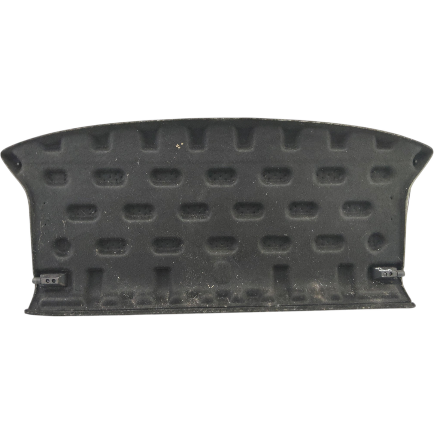 Cappelliera Mensola Ripiano Vano Bagagli SEAT IBIZA 4 Serie 3-5 Porte