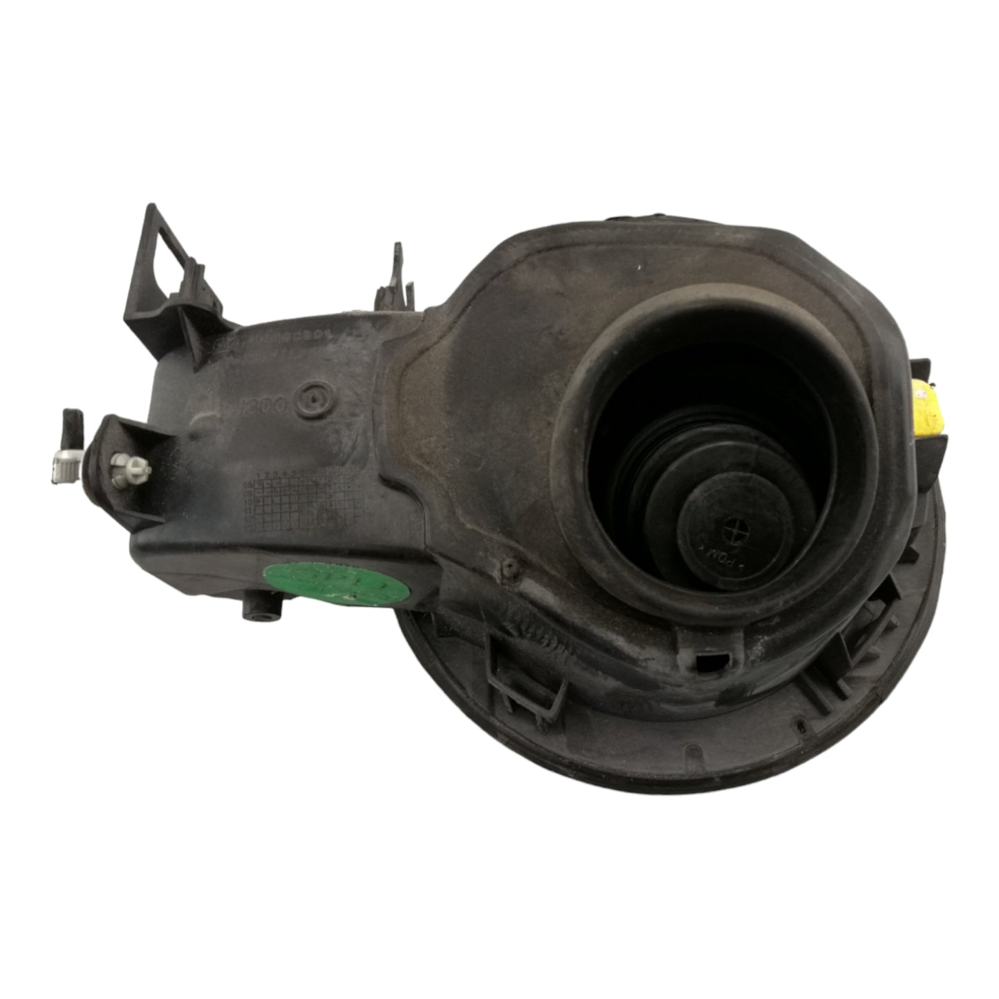 Sportello Carburante Posteriore Destro CHEVROLET CRUZE 2.0