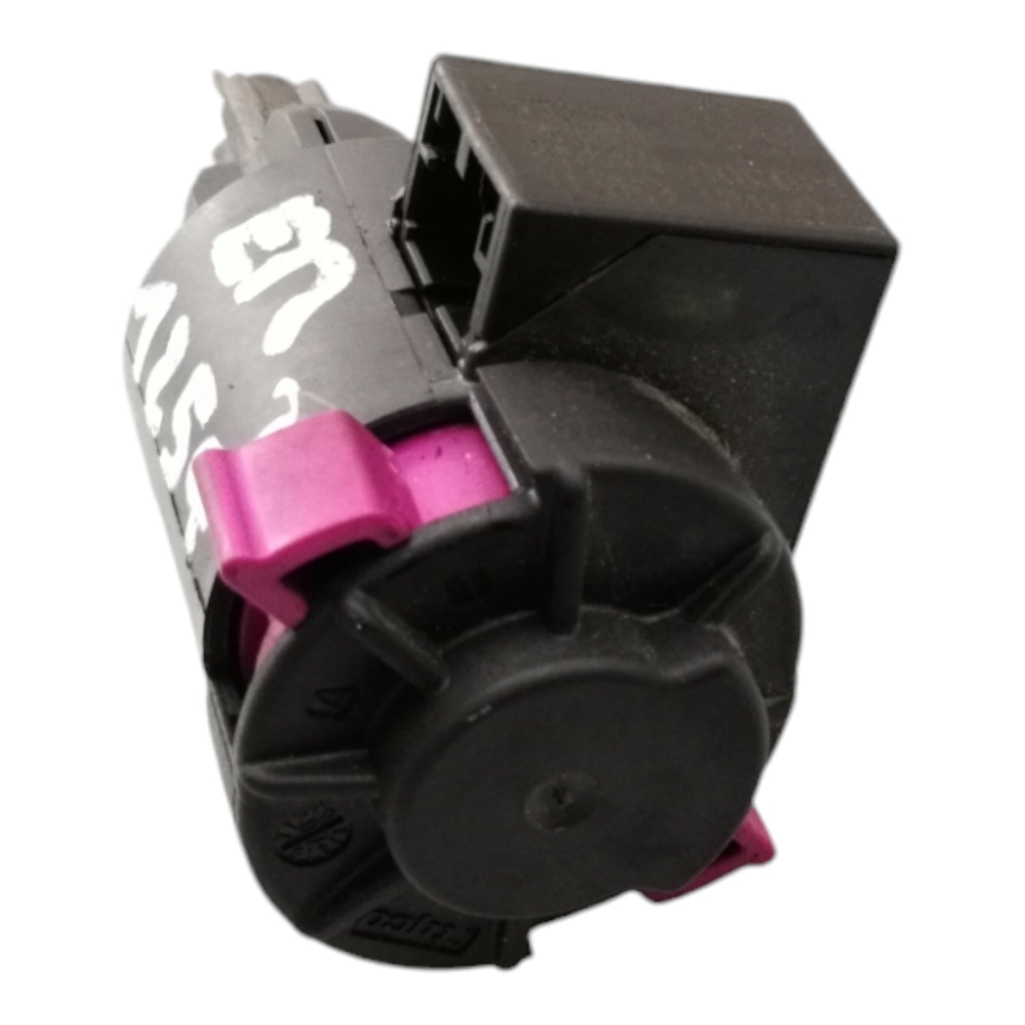 Interruttore Luce Freno Anteriore AUDI A4 8K2 8K5 8KH
