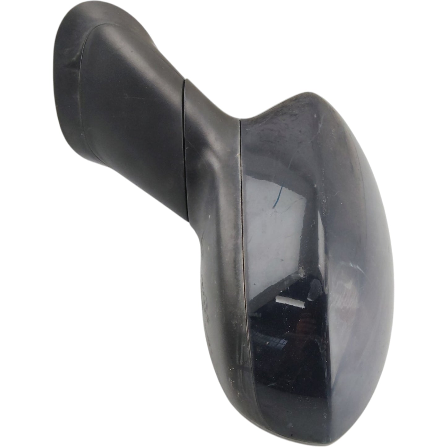 Specchietto Retrovisore Esterno Anteriore Sinistro FIAT PUNTO EVO