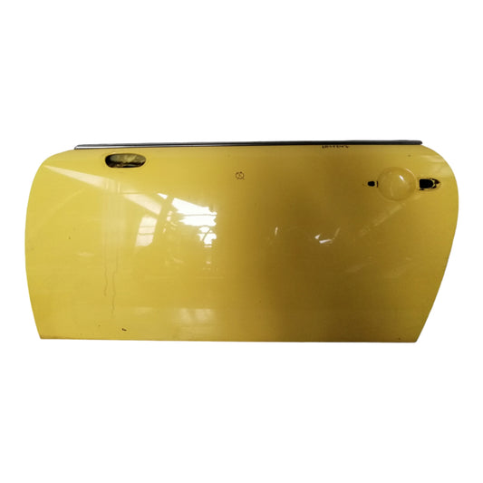 Porta Portiera Anteriore Sinistro MINI ONE COOPER R50 R52