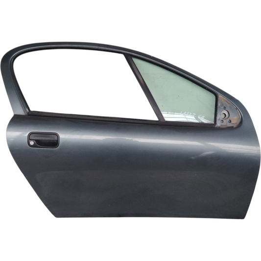 Porta Portiera Anteriore Destro OPEL TIGRA A Coupe' 2 Porte