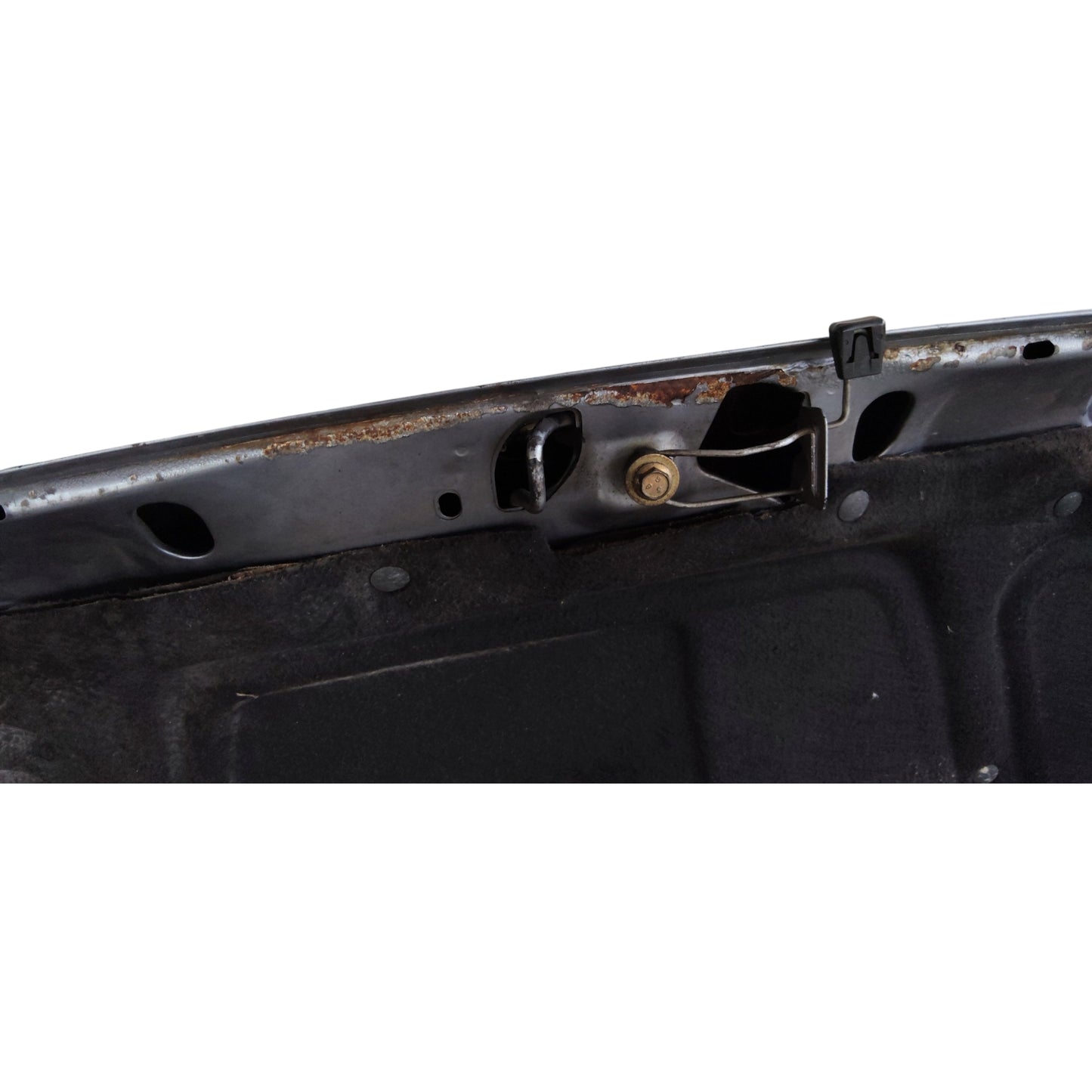 Cofano Anteriore FIAT CINQUECENTO