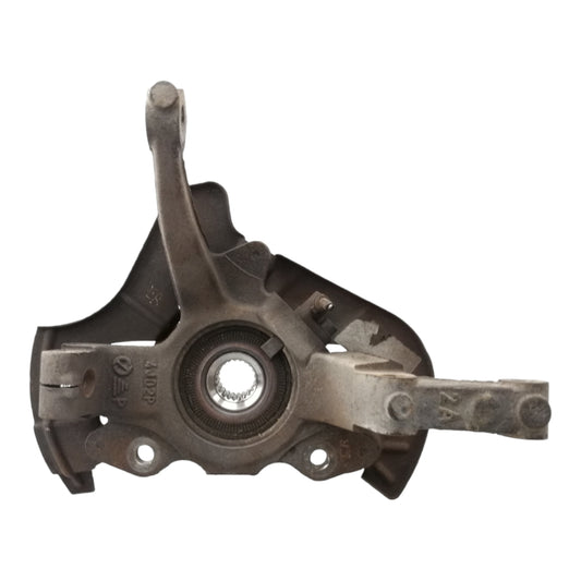 Fusello Mozzo Anteriore Sinistro FIAT PANDA 2 Serie Berlina VAN