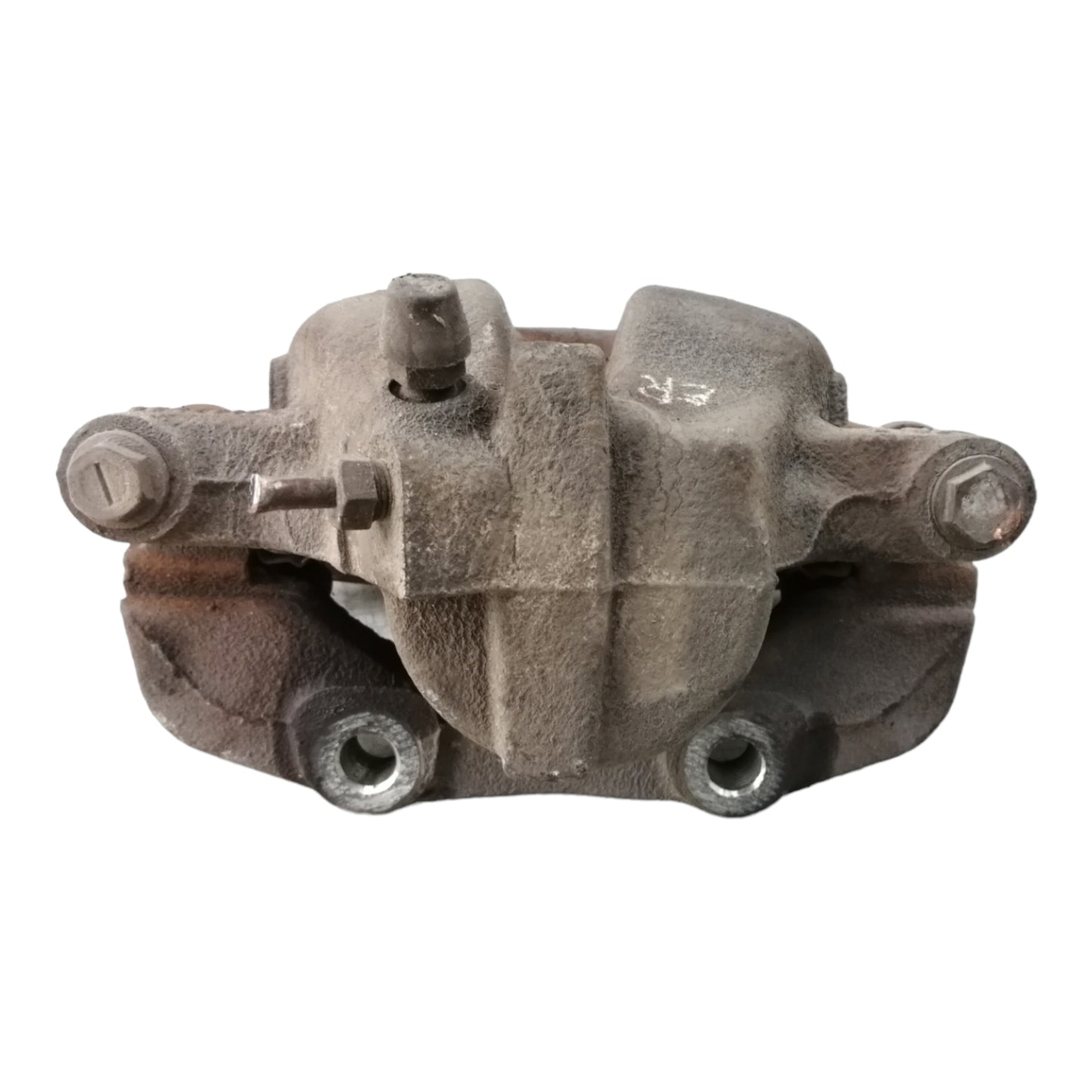 Pinza Freno Anteriore Sinistro CITROEN C3 PICASSO/C3 AIRCROSS