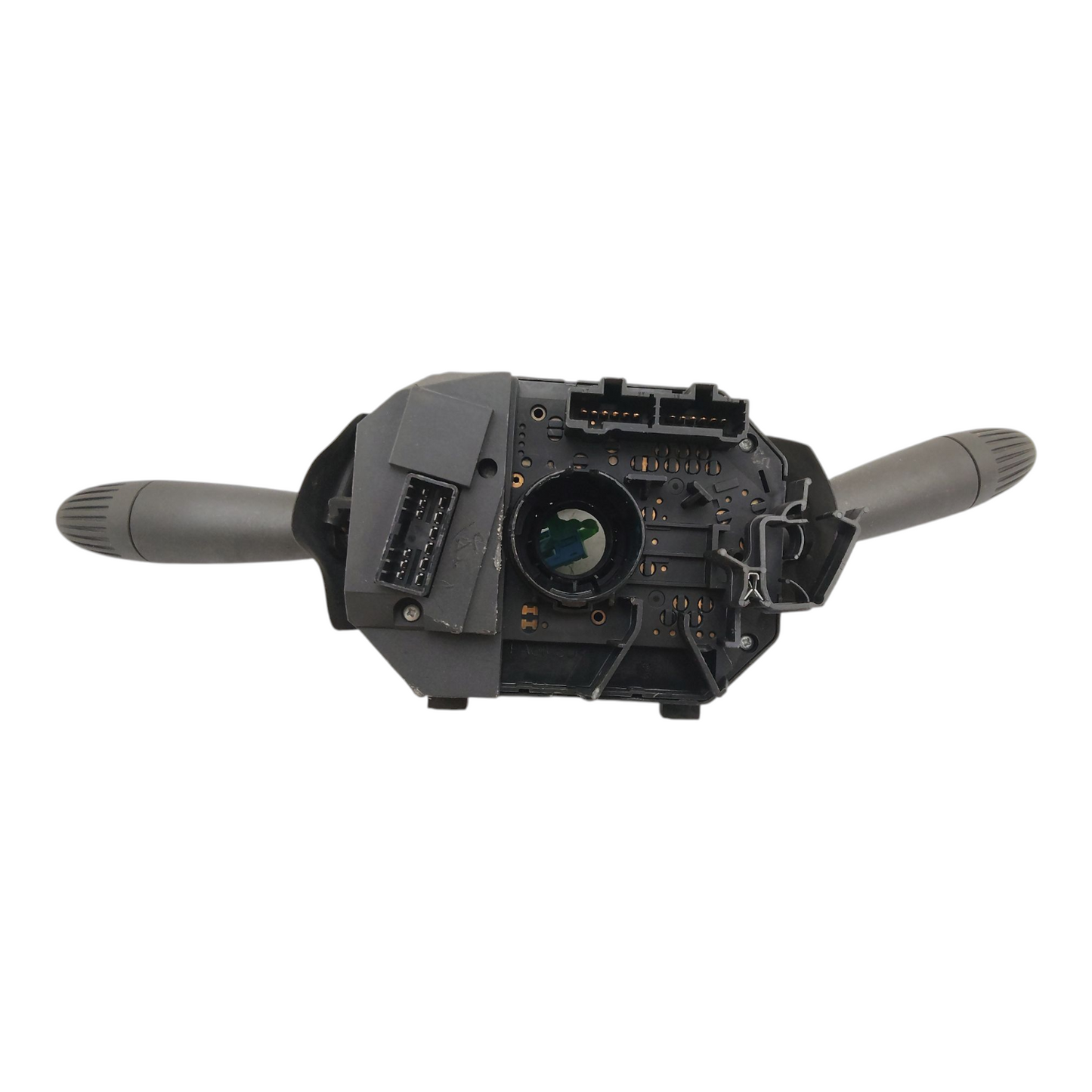 Devioguida Devioluci FIAT PUNTO 2 Serie 188 Benzina GPL Diesel