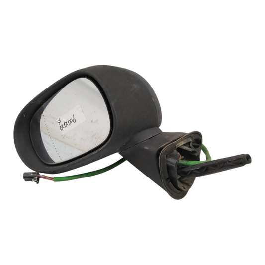 Specchietto Retrovisore Esterno Anteriore Sinistro RENAULT MODUS