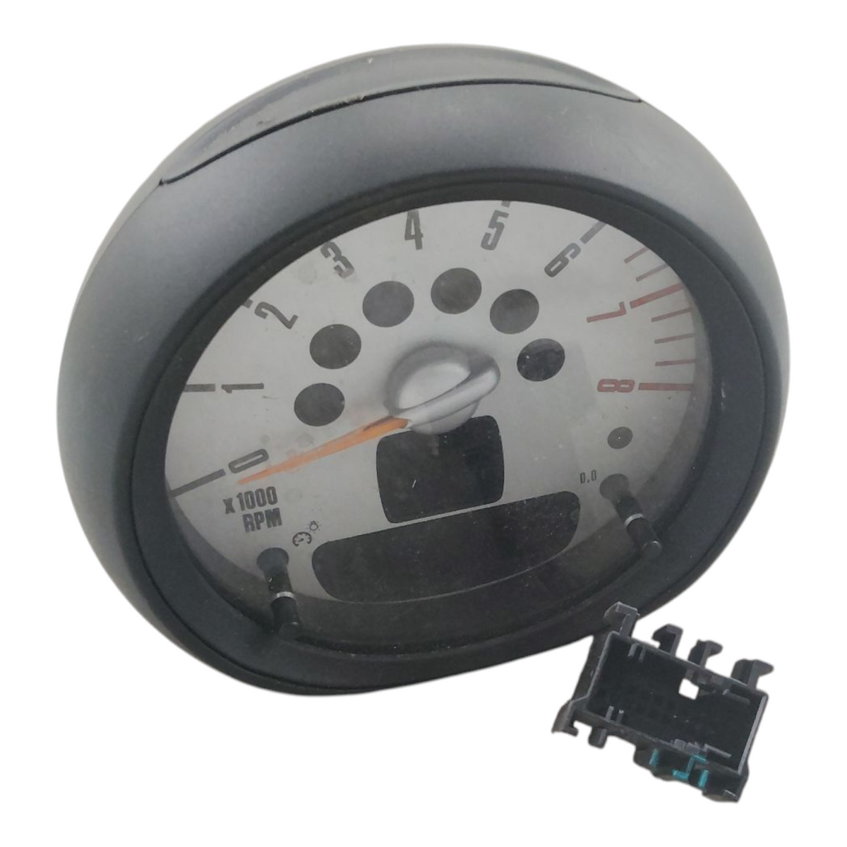 Contagiri MINI ONE COOPER R56 1.6 Motore N16B16A