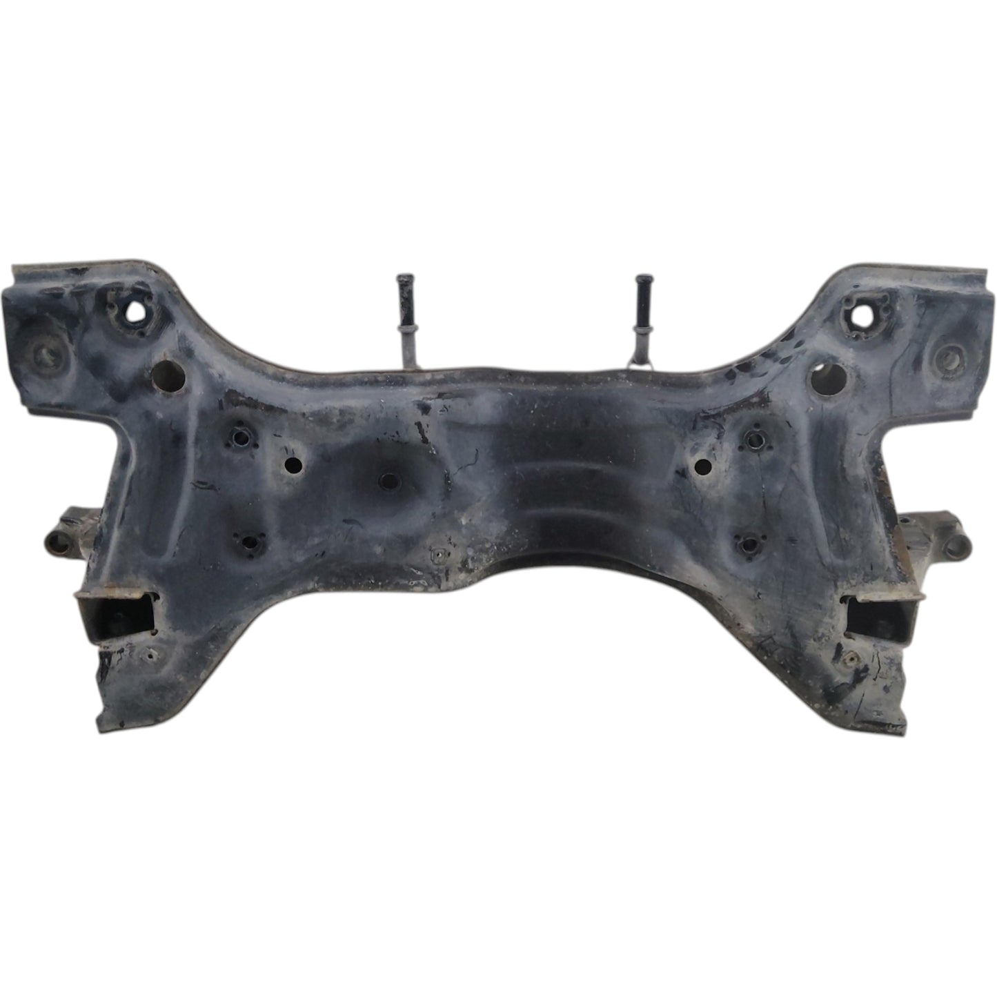 Assale Culla Anteriore SEAT IBIZA 6J86J5 6J1 Diesel Benzina