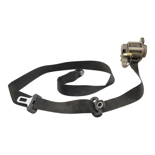 Cintura Di Sicurezza Sedile Anteriore Destro FIAT IDEA