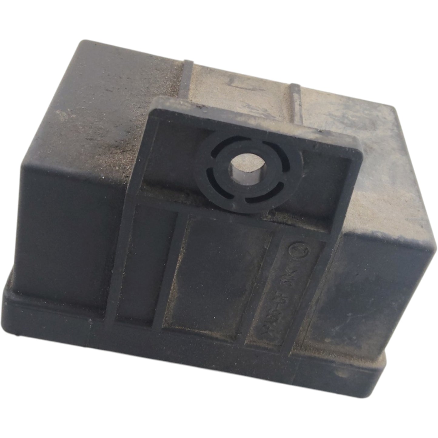 Centralina Candelette FIAT BRAVO 2 Serie/500 2 Serie/QUBO Diesel