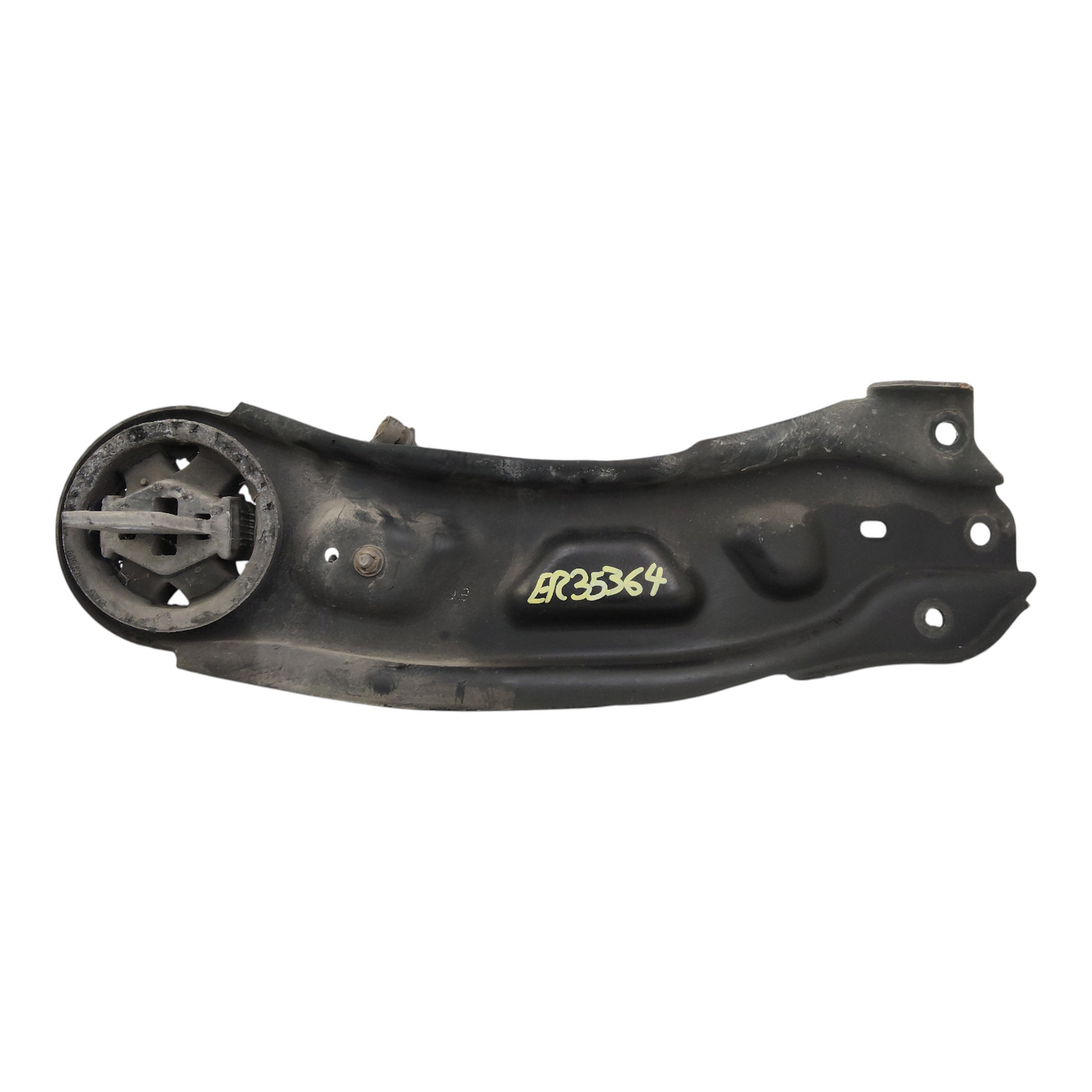 Braccio Longitudinale Posteriore Destro MERCEDES CLASSE B W246