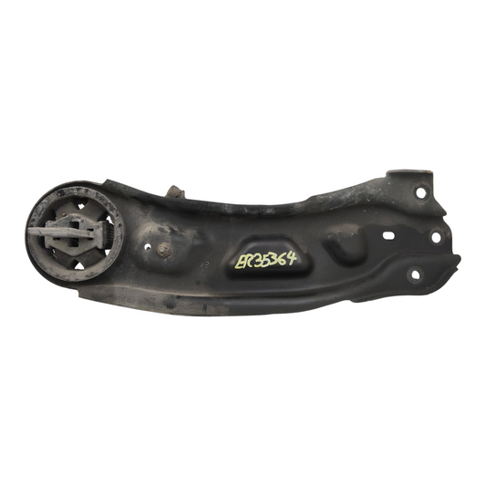 Braccio Longitudinale Posteriore Destro MERCEDES CLASSE B W246