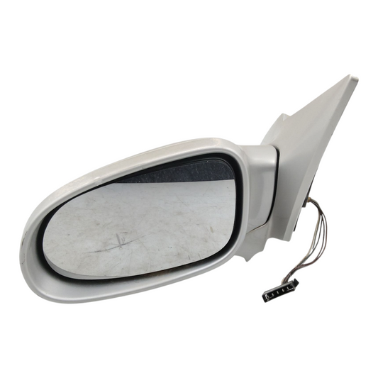 Specchietto Retrovisore Esterno Anteriore Sinistro MERCEDES CLASSE CLK C208 USAT