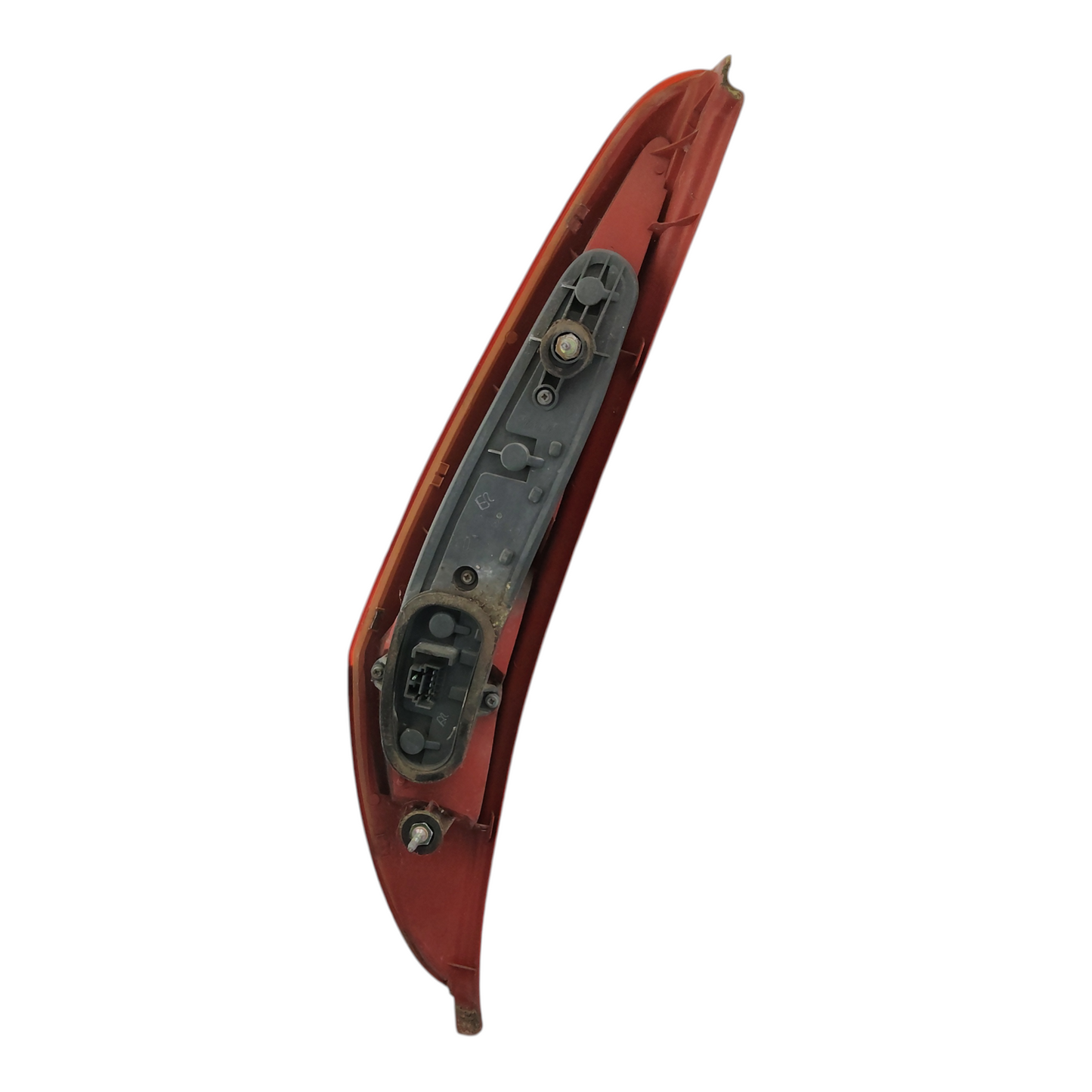 Fanale Stop Posteriore Destro FIAT PUNTO 2 Serie 3 Porte
