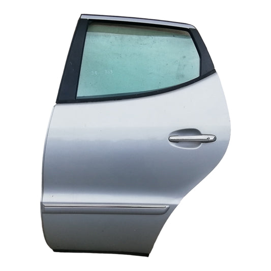 Porta Portiera Posteriore Sinistro MERCEDES CLASSE A W168