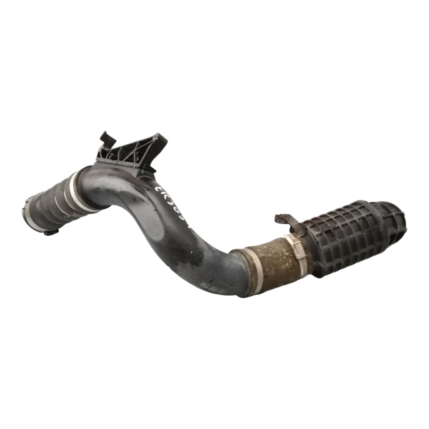 Manicotto Intercooler Destro MINI ONE COOPER CLUBMAN F54 F55 F56 F57