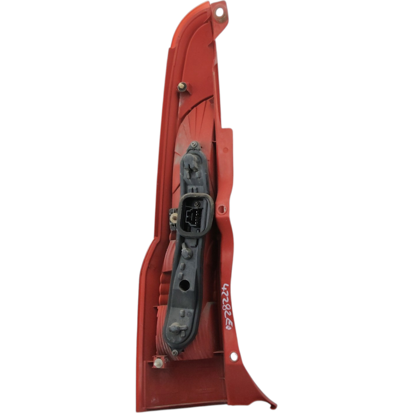 Fanale Stop Posteriore Destro FIAT PANDA 2 Serie 169