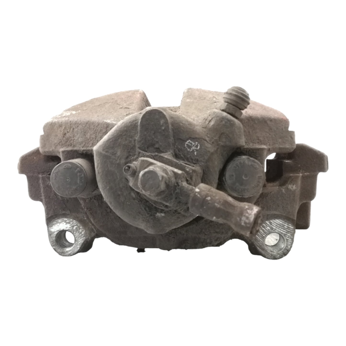 Pinza Freno Anteriore Destro AUDI A3 8P1 8PA/TT 8J3 8J9