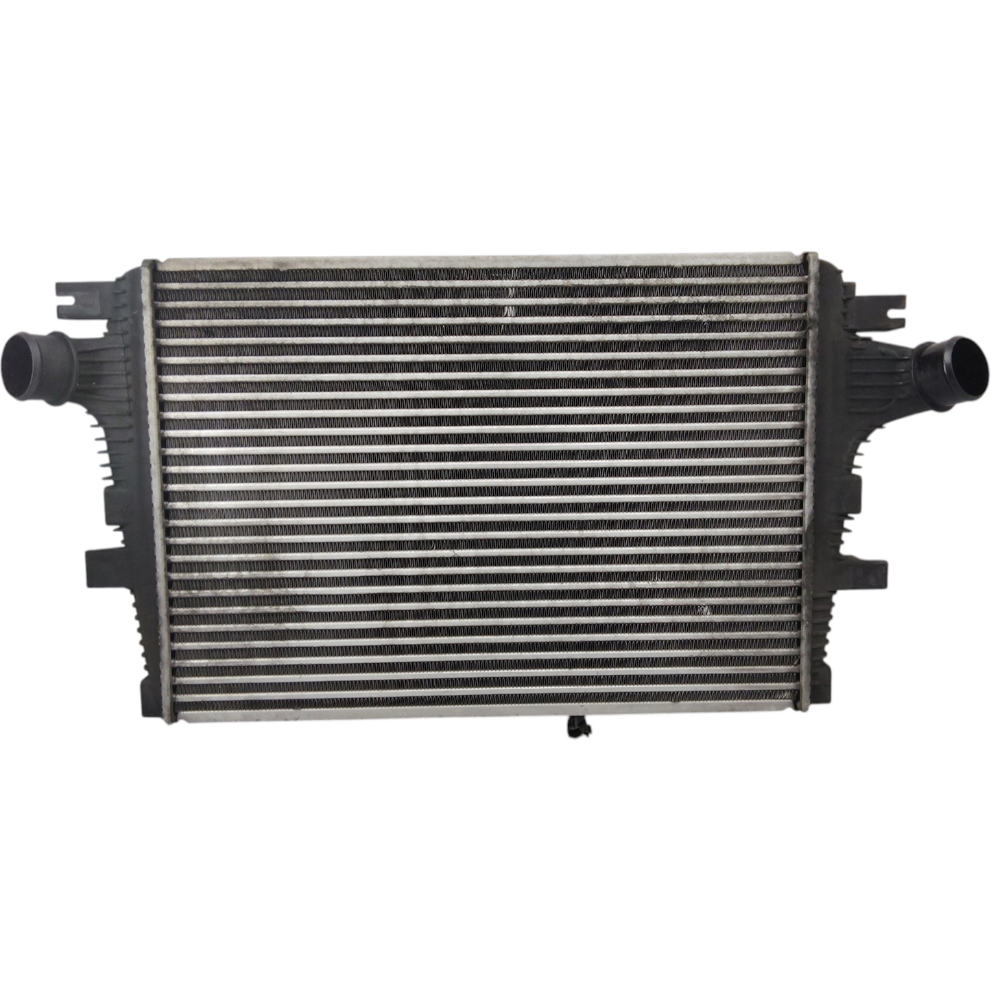 Intercooler Scambiatore Calore ALFA ROMEO 159 1.9 Diesel