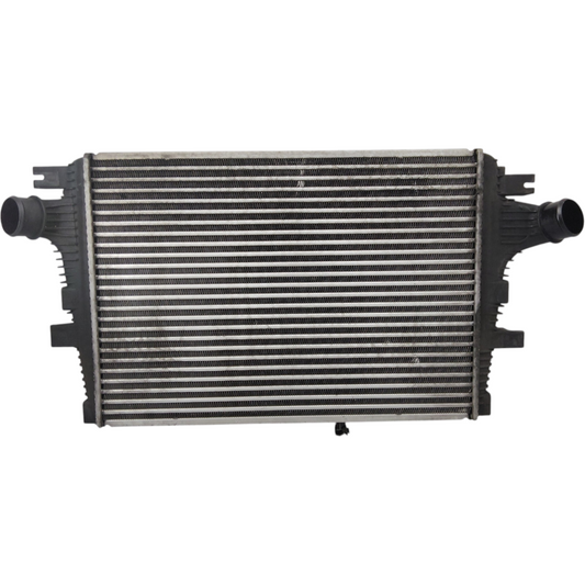 Intercooler Scambiatore Calore ALFA ROMEO 159 1.9 Diesel