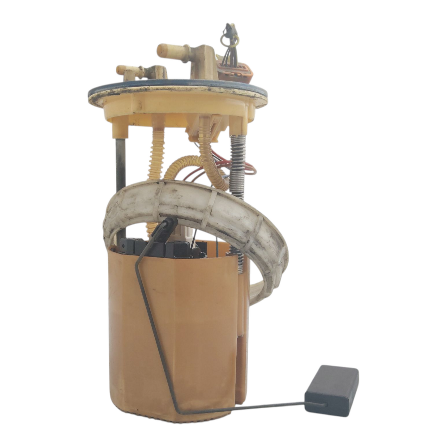 Pompa Carburante Galleggiante FIAT PANDA 2 Serie/500 2 Serie 1.3 Diesel