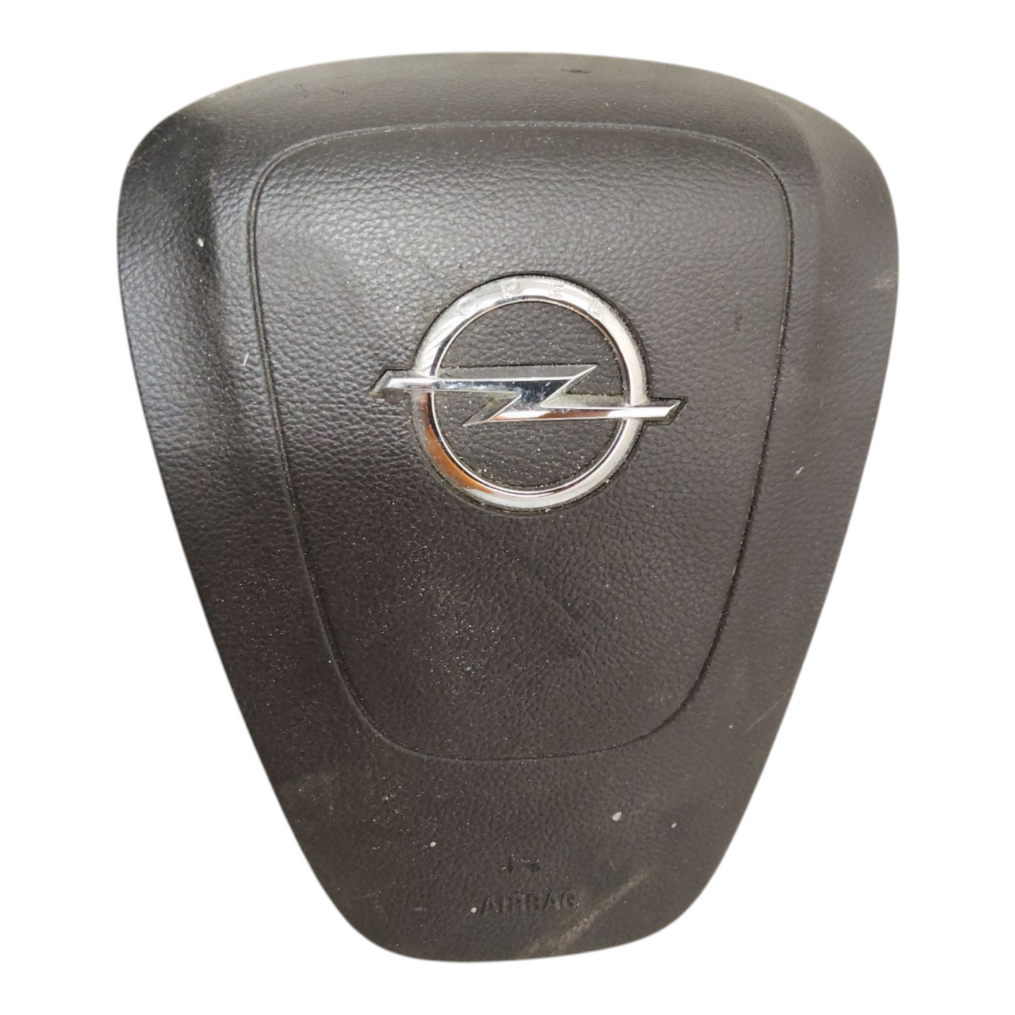 Airbag Lato Guida OPEL MERIVA B Benzina Diesel