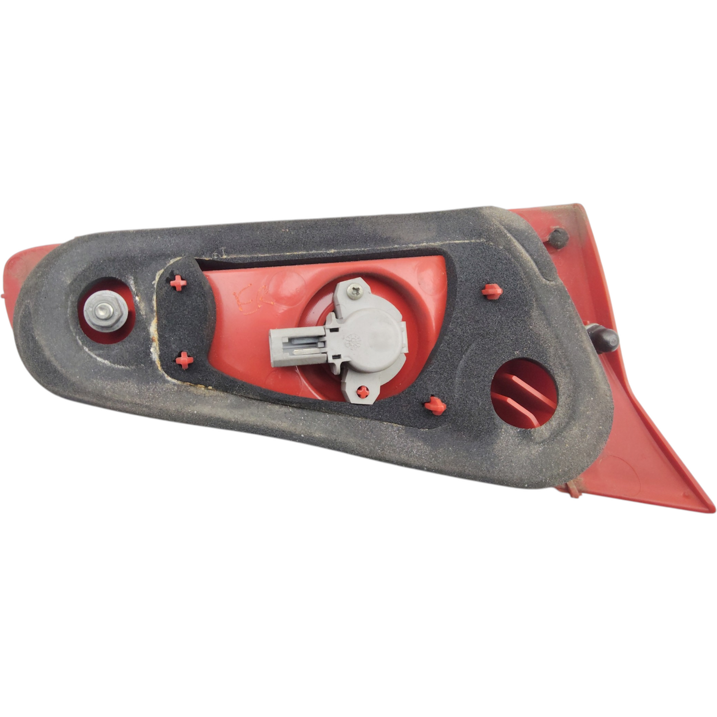 Fanale Stop Interno Posteriore Destro ALFA ROMEO 147 2 Serie