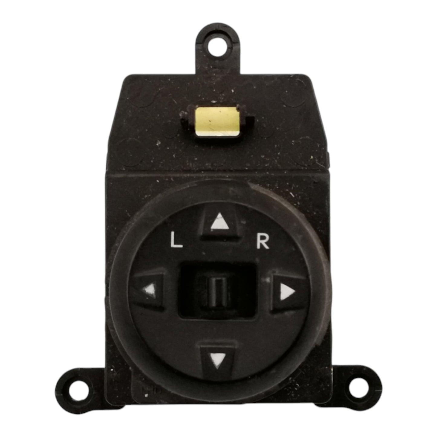 Interruttore Regolazione Specchio Retrovisore Esterno Sinistro KIA RIO 3