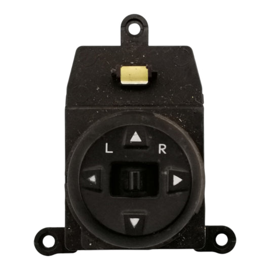Interruttore Regolazione Specchio Retrovisore Esterno Sinistro KIA RIO 3