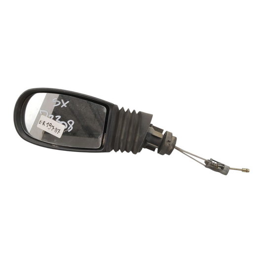Specchietto Retrovisore Esterno Anteriore Sinistro FIAT PUNTO 2 Serie