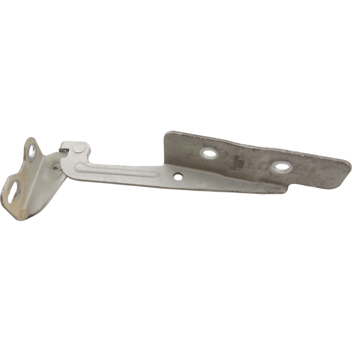Cerniera Cofano Anteriore Sinistro MITSUBISHI COLT 6 Serie Restyling
