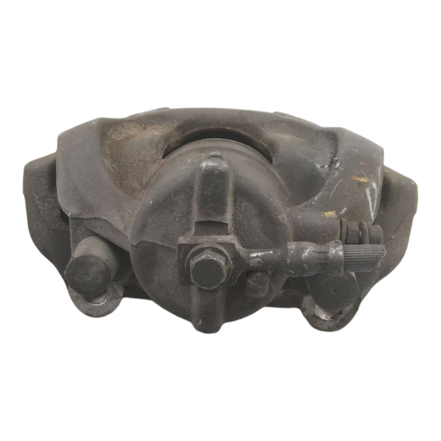 Pinza Freno Anteriore Destro FIAT CROMA 2 Serie Benzina Diesel