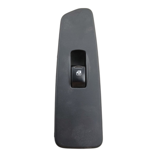 Interruttore Alzacristalli Posteriore Destro SSANGYONG REXTON 1 Serie