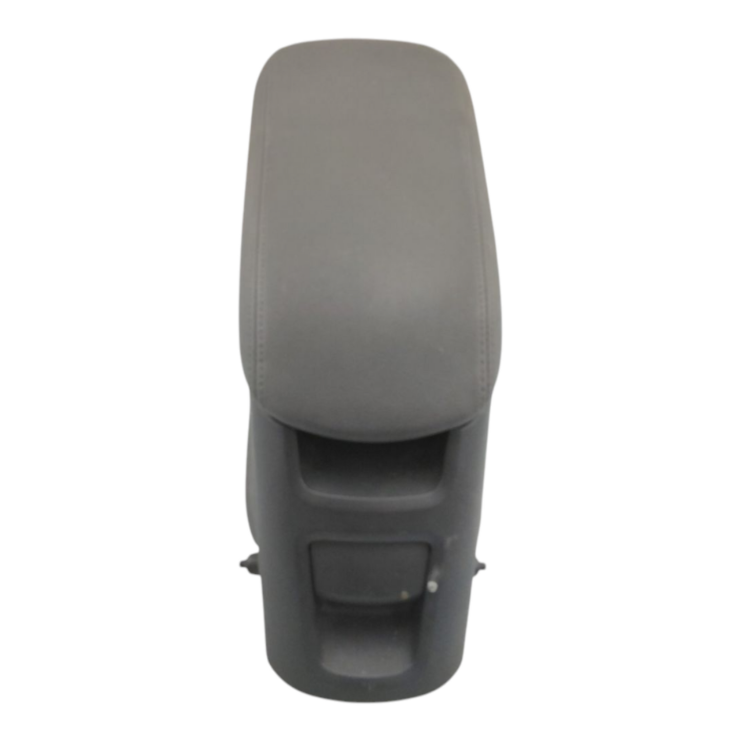 Bracciolo Console Centrale OPEL MERIVA B